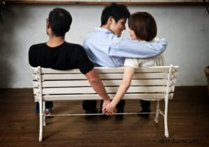 Nằm mơ thấy gặp và yêu vợ bạn là điềm báo gì? Đánh đề con gì? Số mấy?