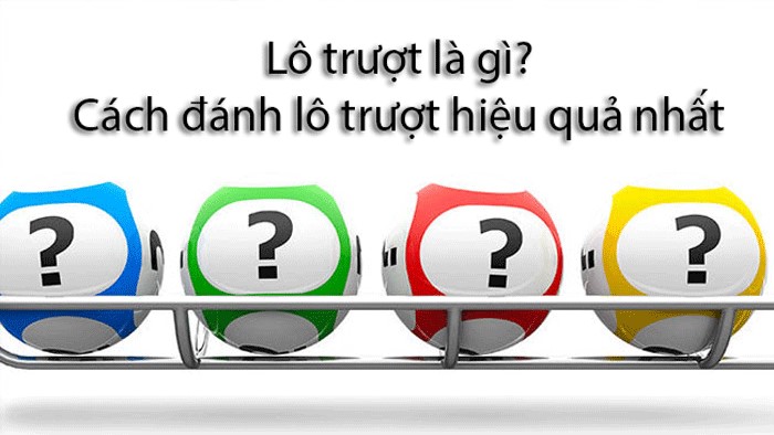 Khái niệm và các loại lô xiên quay Khái niệm và các loại lô xiên quay