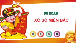 Làm thế nào để soi được dàn lô 6 số chính xác nhất?