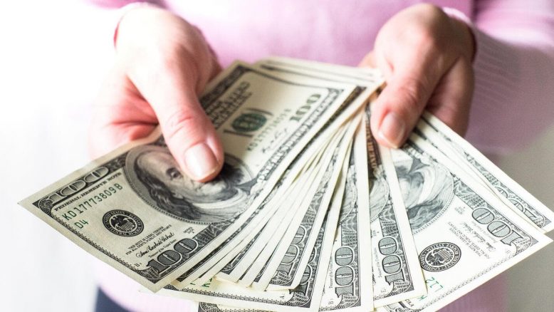 Soi cầu chém gió miền Bắc lời cao