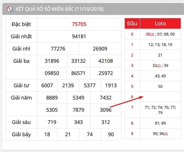 7fabm8nyssb_gzy6-sg_sn_qtqigbjvrkkssfpjfj7falkqtgfogn_v_eg9de2ohx2qify4chzwjcnlfoyxvrq5eqx0rs3025bmvi7pr7kzlktczddzeijrhe0knlukmqdaaidke