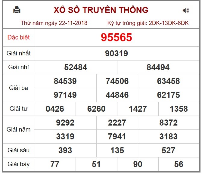 b6yqsjpbjmki6ko65qcxjv1em1zrd07rkj_1vxw4bt9gfhu8mp02jt78fnu9k7ign-cc6-acd-4bimm91q_zivcwf87_wu-kft2emi2yaznqi3ifktkpxrpmigurwr4xyced1ucz