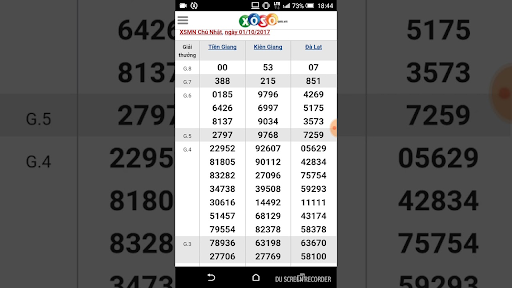 cc3a2n-nhe1baafc-cc3b4ng-the1bba9c-c491e1bb83-c491c3a1nh-lc3b4-gan Cân nhắc công thức để đánh Lô gan miền nam