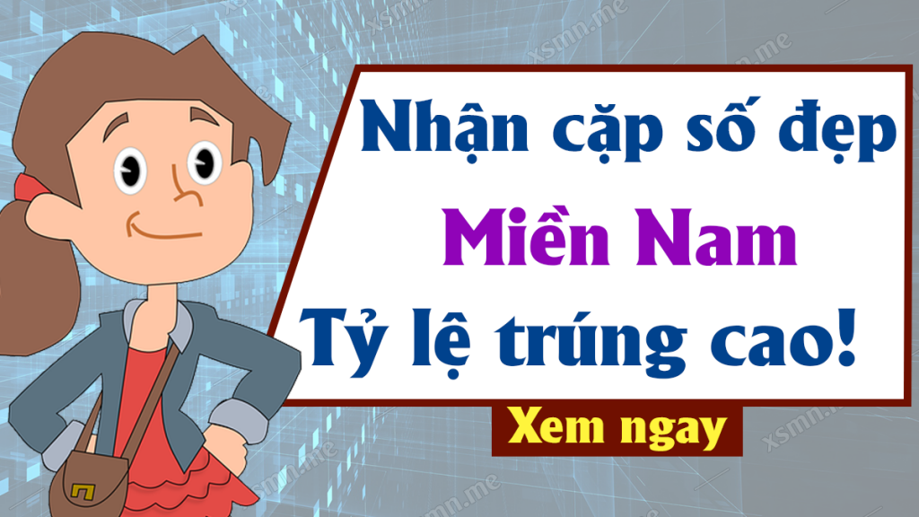 nhe1baadn-se1bb91-may-me1baafn-ve1bb9bi-hc6b0e1bb9bng-de1baabn-nuc3b4i-lc3b4-gan Nhận số may mắn với hướng dẫn nuôi lô gan